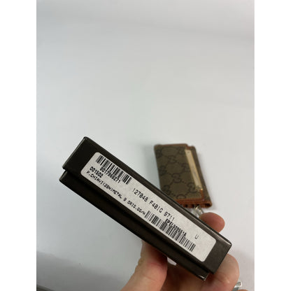 Gucci GG Blooms  Purse image 3