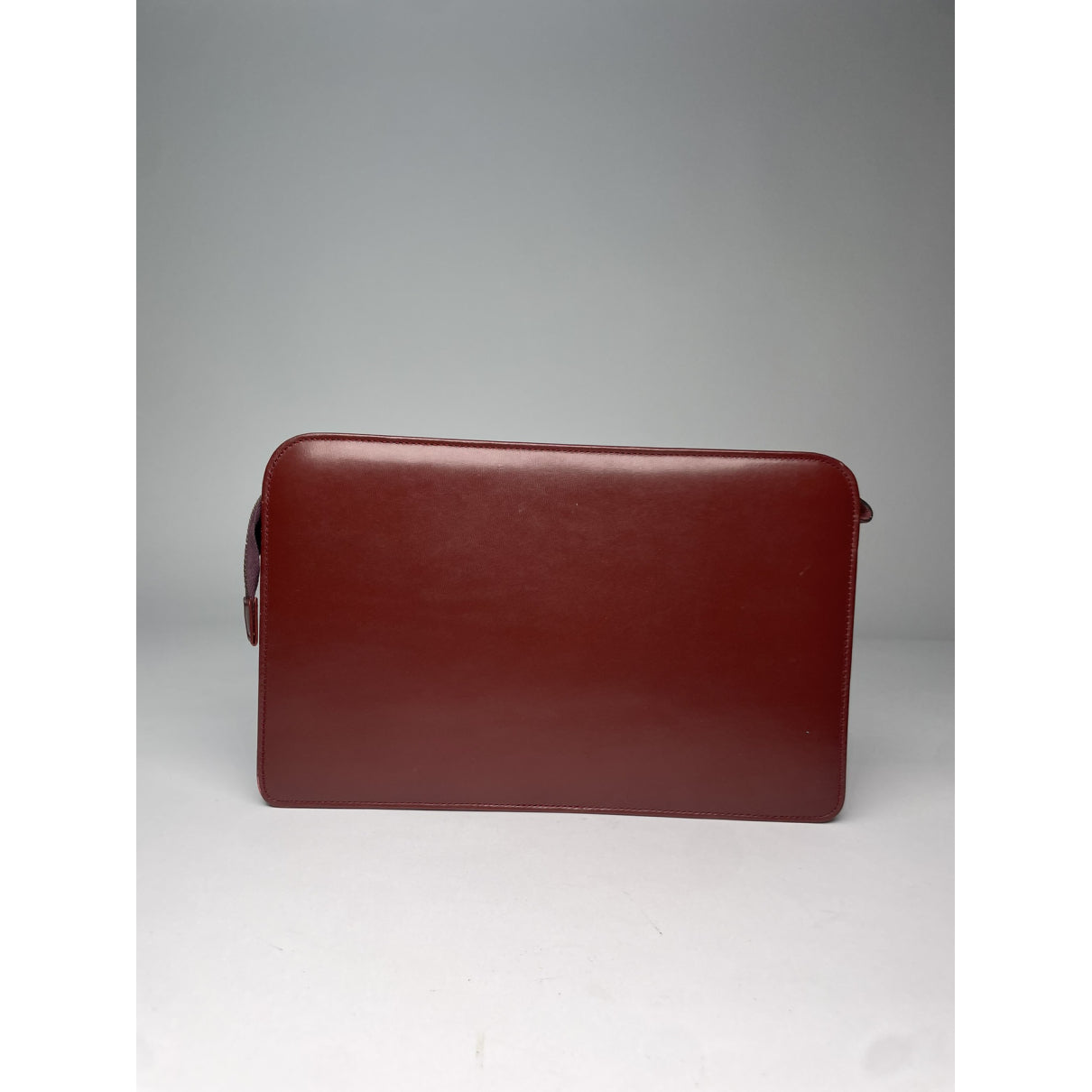 Cartier Clutch Bag image 3