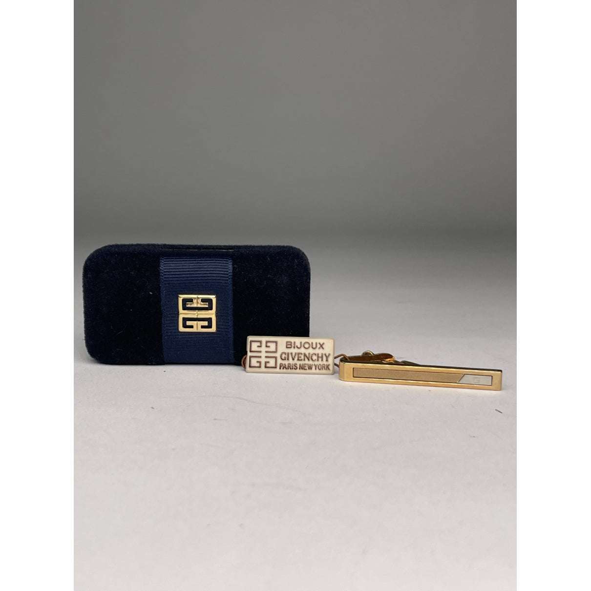 Givenchy Purse image 2