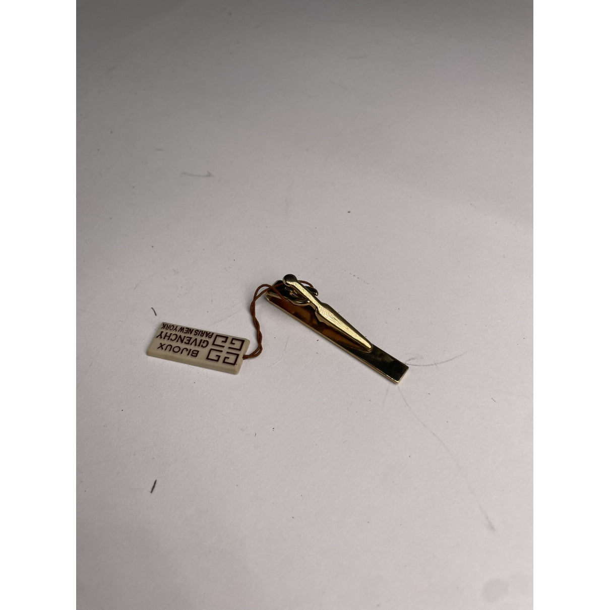 Givenchy Purse image 3