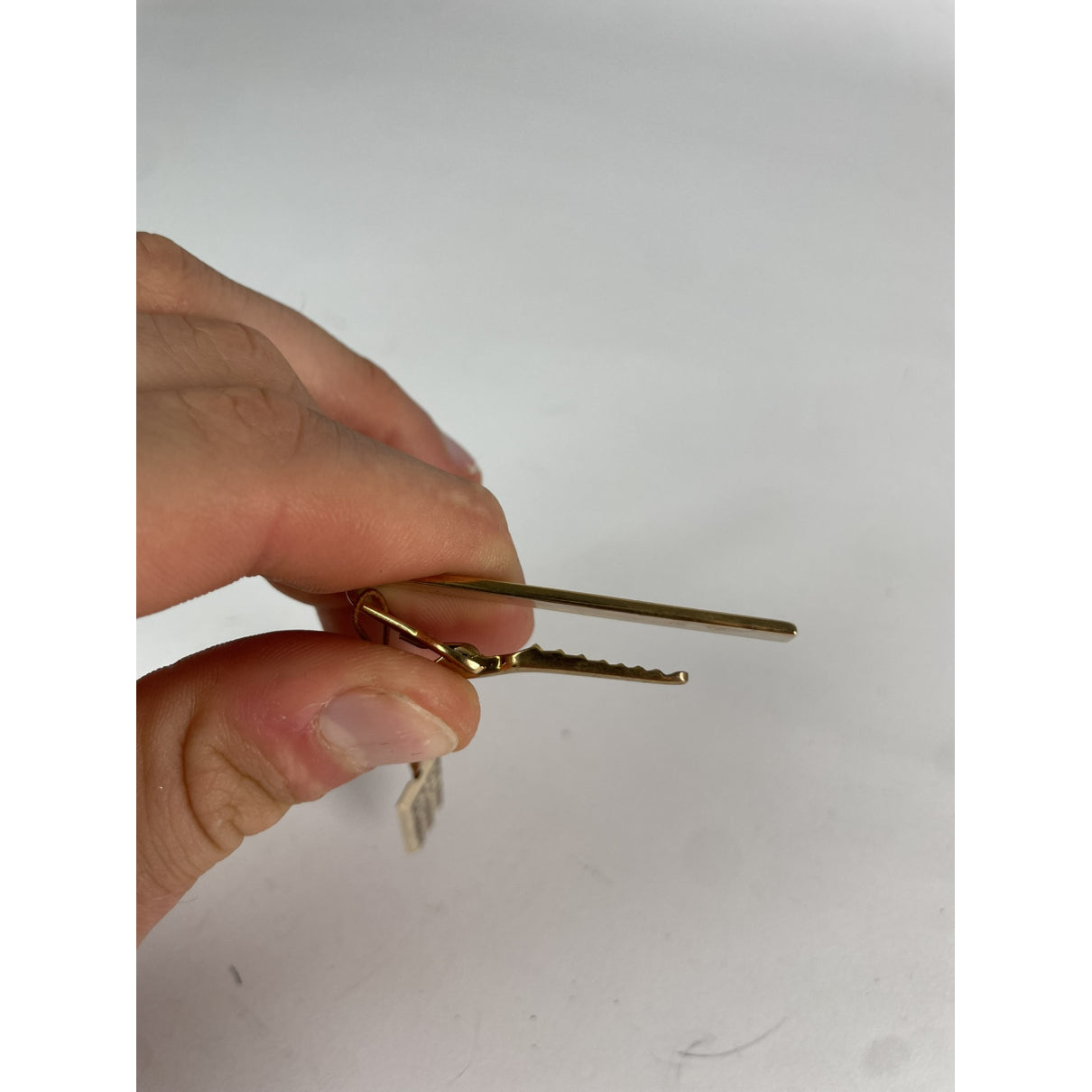 Givenchy Purse image 4