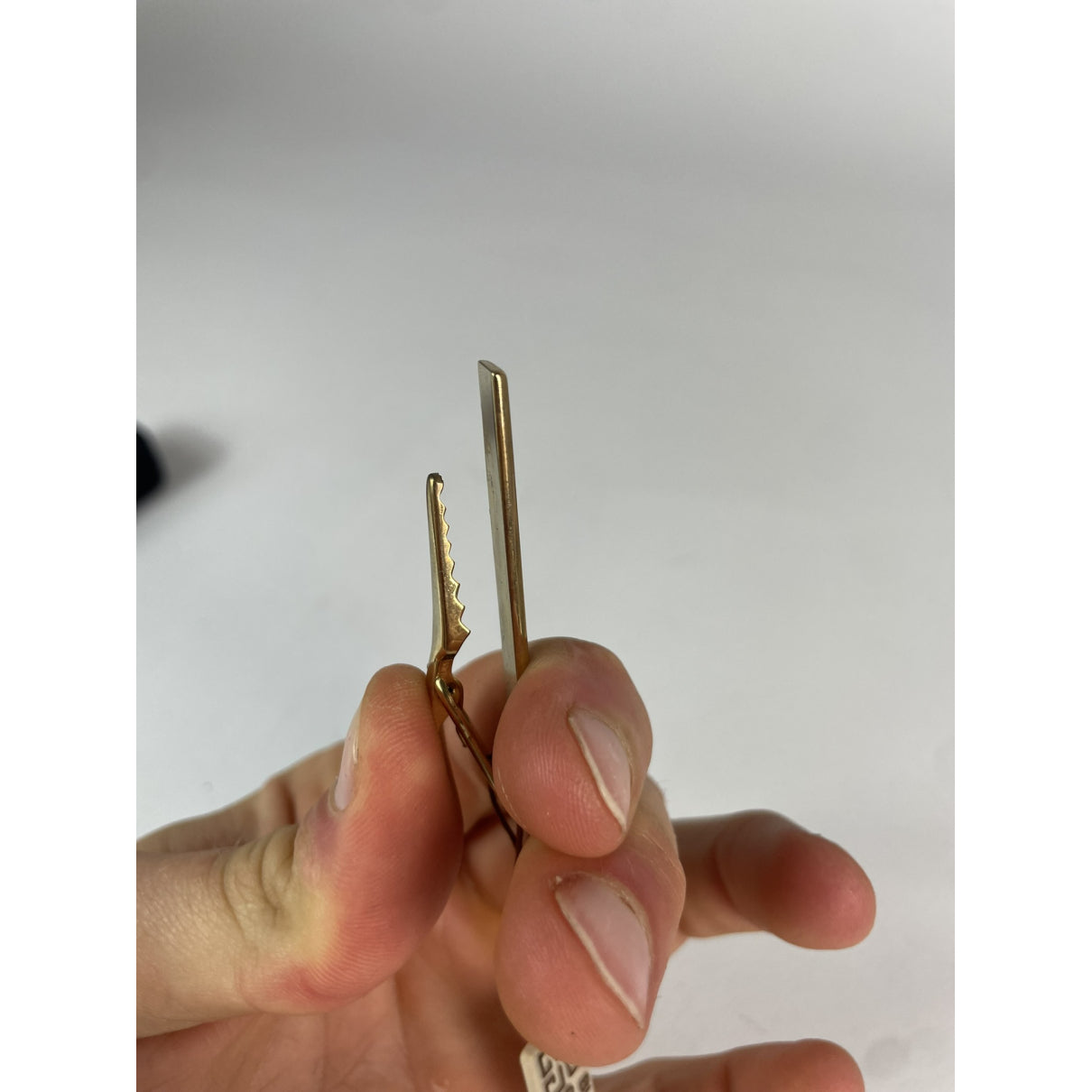 Givenchy Purse image 5