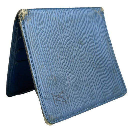 Louis Vuitton New Wave Purse image 1