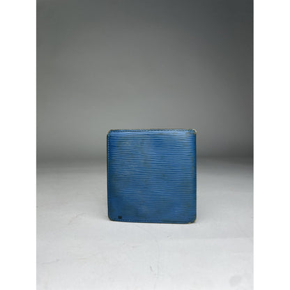 Louis Vuitton New Wave Purse image 2