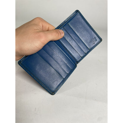 Louis Vuitton New Wave Purse image 3