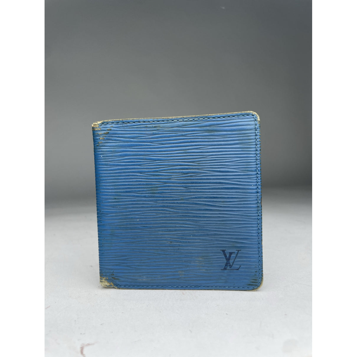 Louis Vuitton New Wave Purse image 4