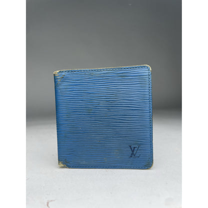 Louis Vuitton New Wave Purse image 4