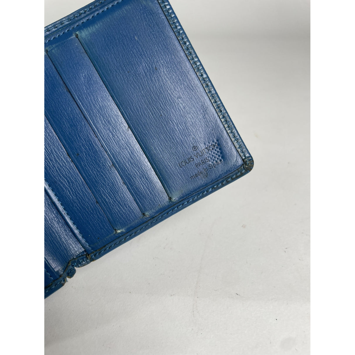 Louis Vuitton New Wave Purse image 5