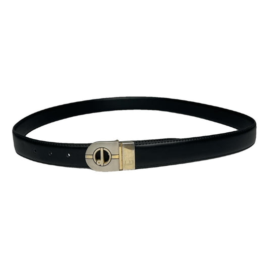 DUNHILL Belt image 1