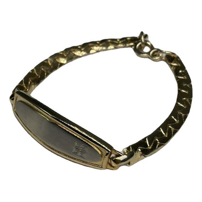 Givenchy Bracelet image 1