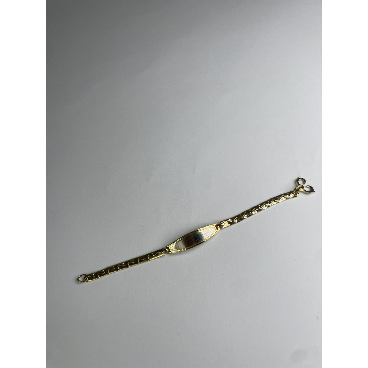 Givenchy Bracelet image 2