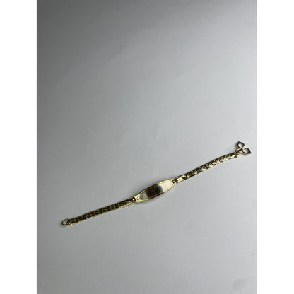 Givenchy Bracelet image 2