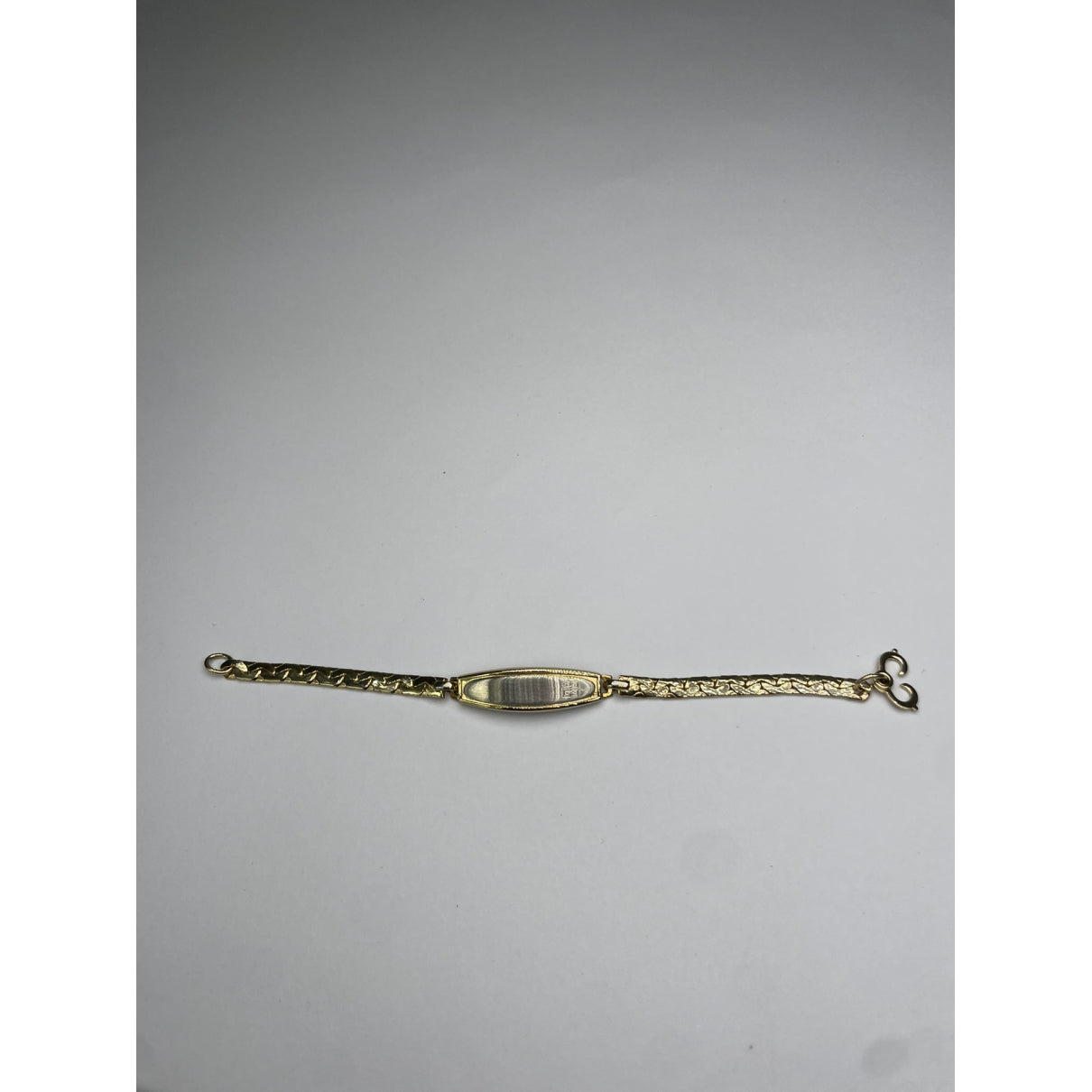 Givenchy Bracelet image 3