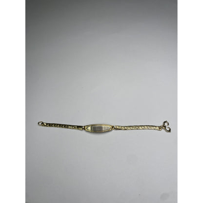 Givenchy Bracelet image 3