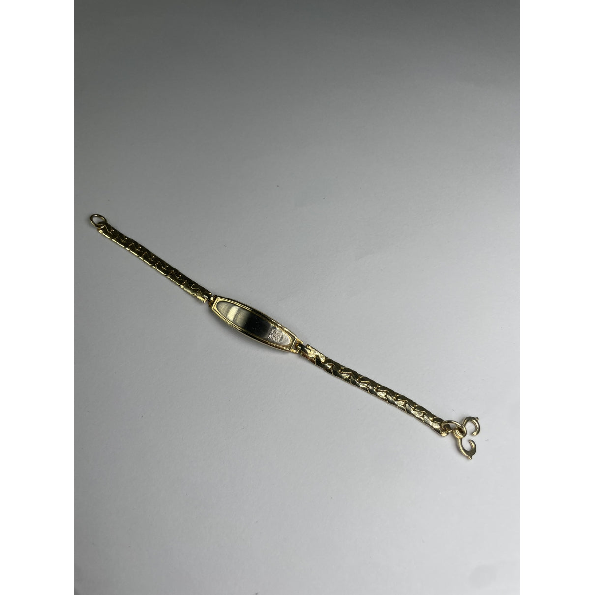 Givenchy Bracelet image 4