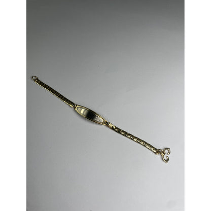 Givenchy Bracelet image 4