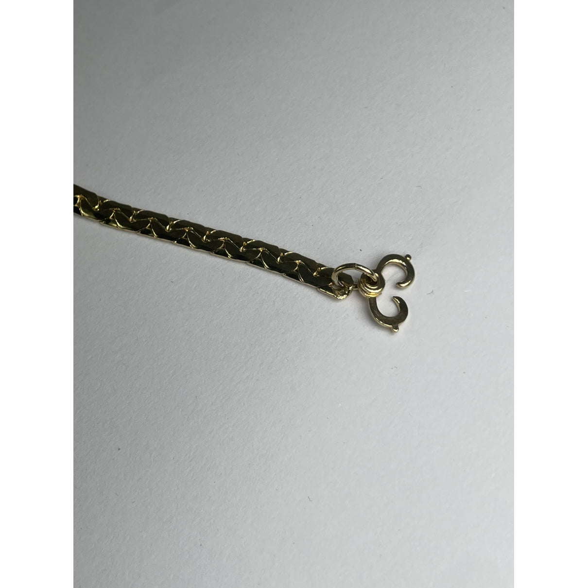 Givenchy Bracelet image 5