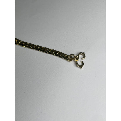 Givenchy Bracelet image 5