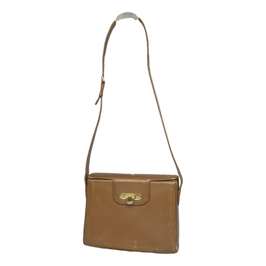Valentino Garavani Glam Lock Handbag image 1