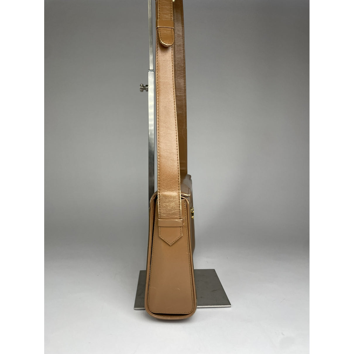 Valentino Garavani Glam Lock Handbag image 2