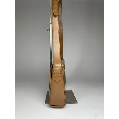 Valentino Garavani Glam Lock Handbag image 2