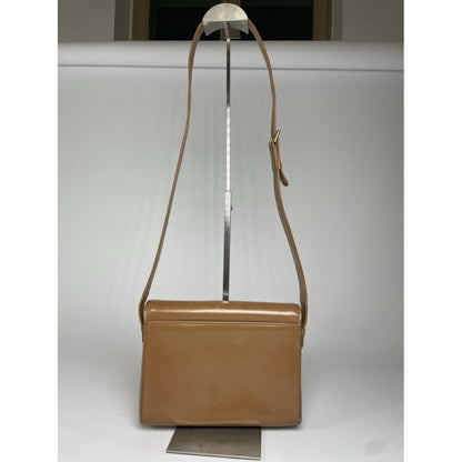 Valentino Garavani Glam Lock Handbag image 3