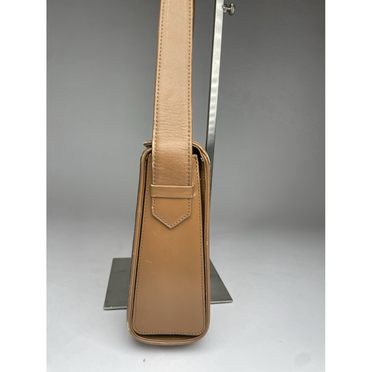 Valentino Garavani Glam Lock Handbag image 4