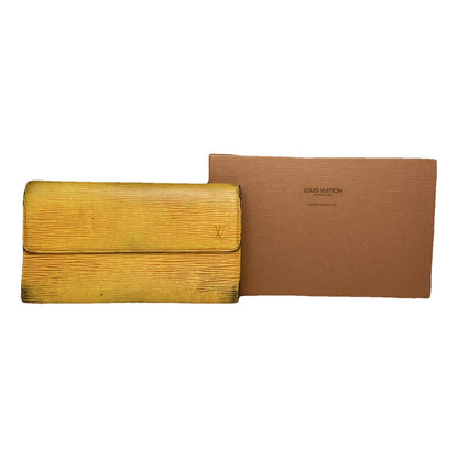 Louis Vuitton Louise Wallet image 1