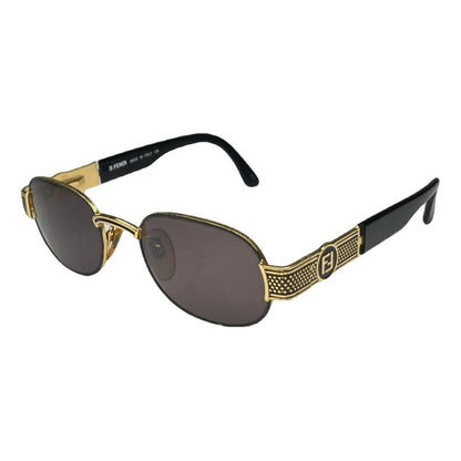 Fendi Sunglasses image 1