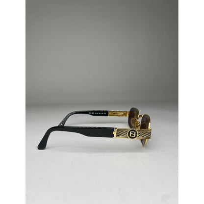Fendi Sunglasses image 2