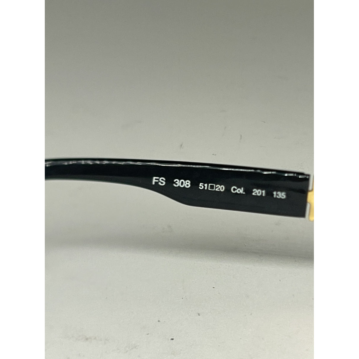 Fendi Sunglasses image 3