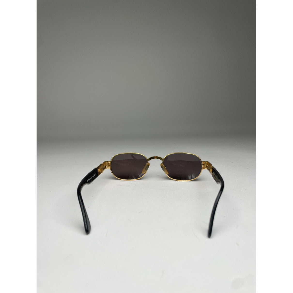 Fendi Sunglasses image 4