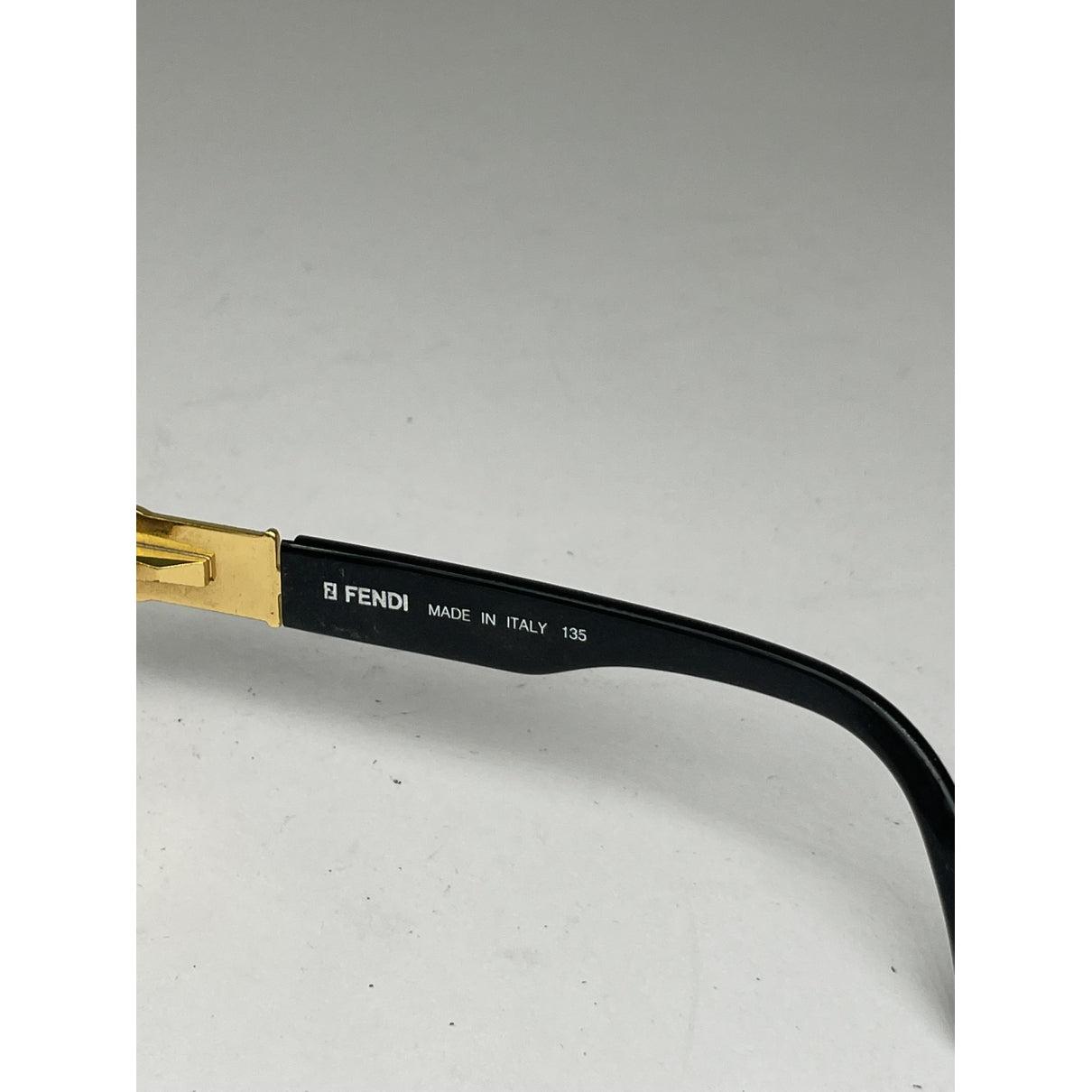 Fendi Sunglasses image 5