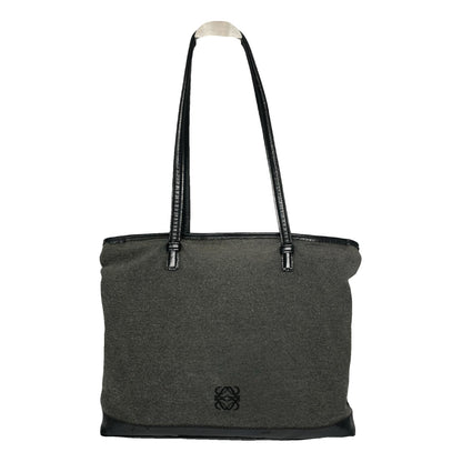 Loewe Amazona Handbag image 1