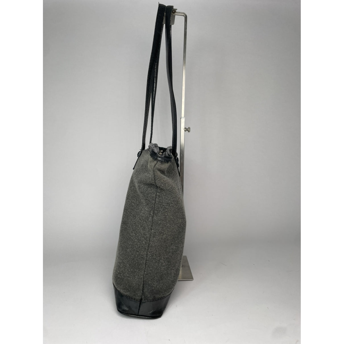 Loewe Amazona Handbag image 2