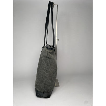 Loewe Amazona Handbag image 2