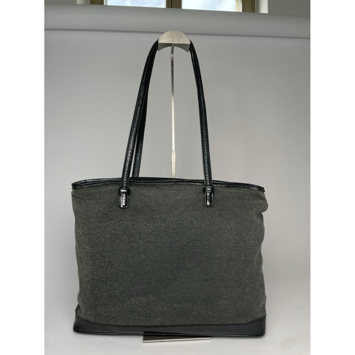 Loewe Amazona Handbag image 3