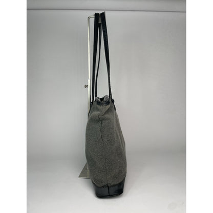 Loewe Amazona Handbag image 4