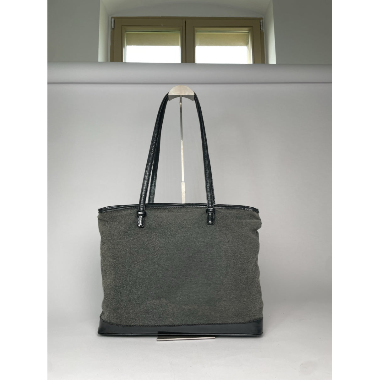 Loewe Amazona Handbag image 5