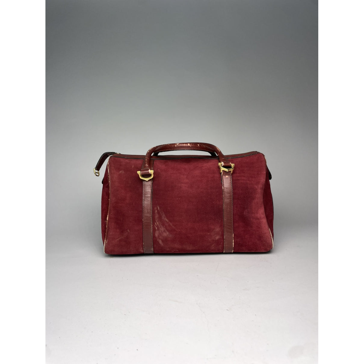 Cartier Travel Bag image 3