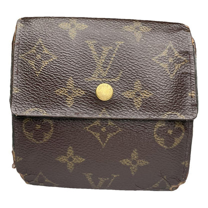 Louis Vuitton Retiro Wallet image 1