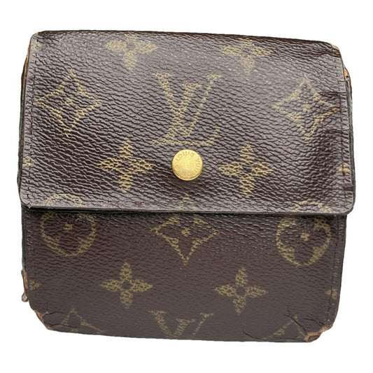 Louis Vuitton Retiro Wallet image 1