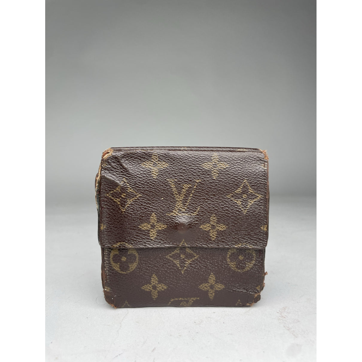 Louis Vuitton Retiro Wallet image 2