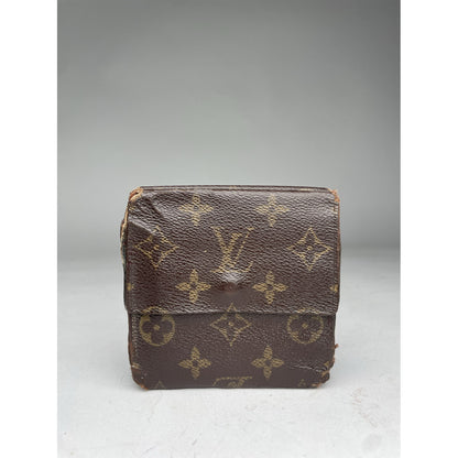 Louis Vuitton Retiro Wallet image 2