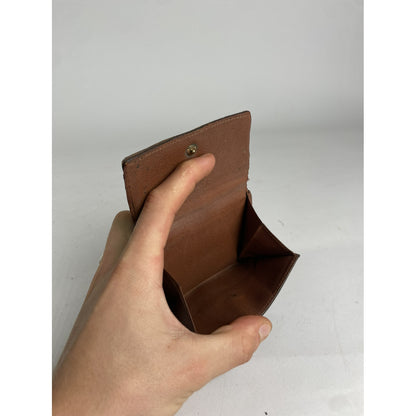 Louis Vuitton Retiro Wallet image 3