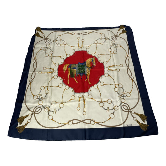 Celine Scarf image 1