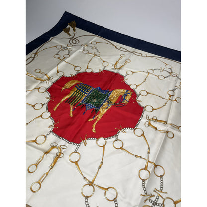 Celine Scarf image 3