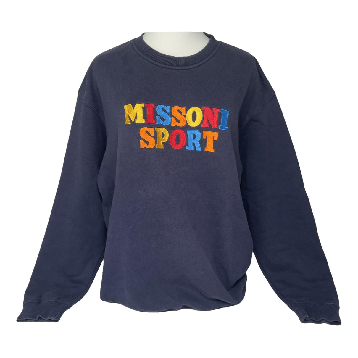 Missoni Knitwear & Sweatshirt image 1