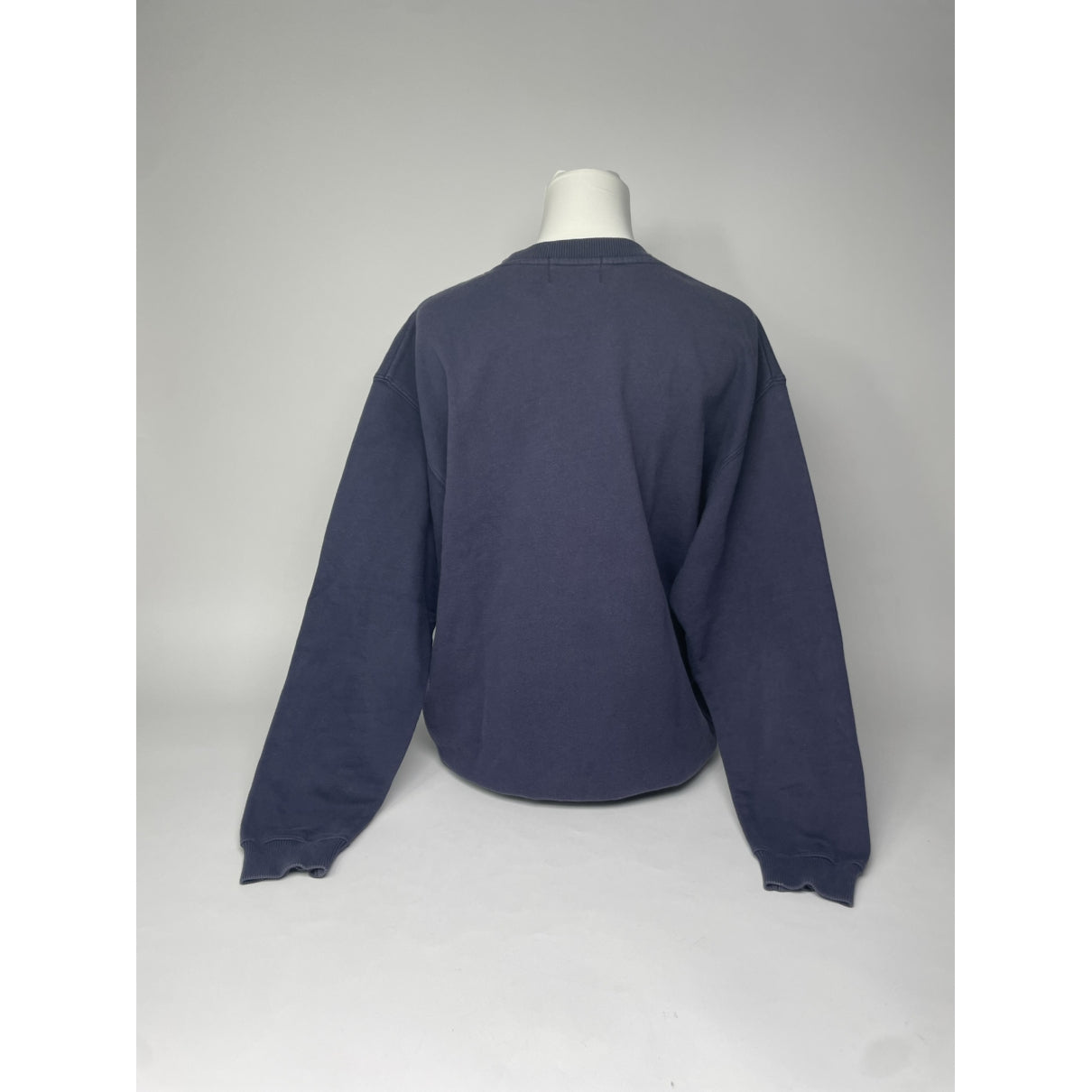 Missoni Knitwear & Sweatshirt image 2