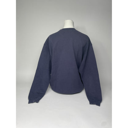 Missoni Knitwear & Sweatshirt image 2